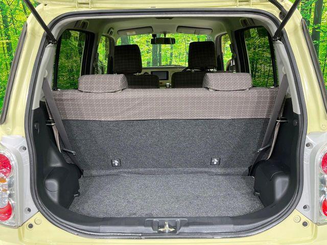 ミラココア(新潟県長岡市)