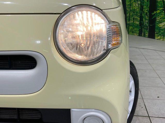 ミラココア(新潟県長岡市)