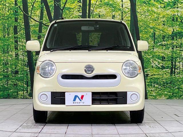 ミラココア(新潟県長岡市)