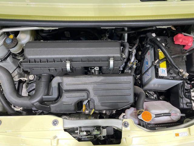 ミラココア(新潟県長岡市)