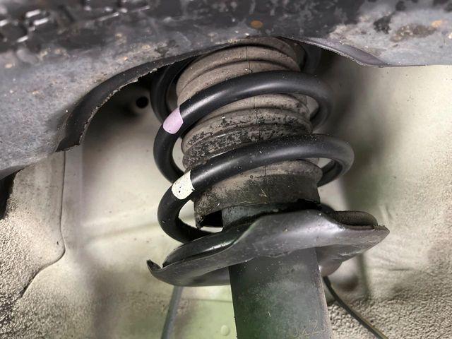 ミラココア(新潟県長岡市)