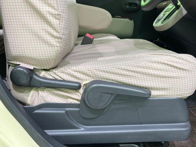 ミラココア(新潟県長岡市)