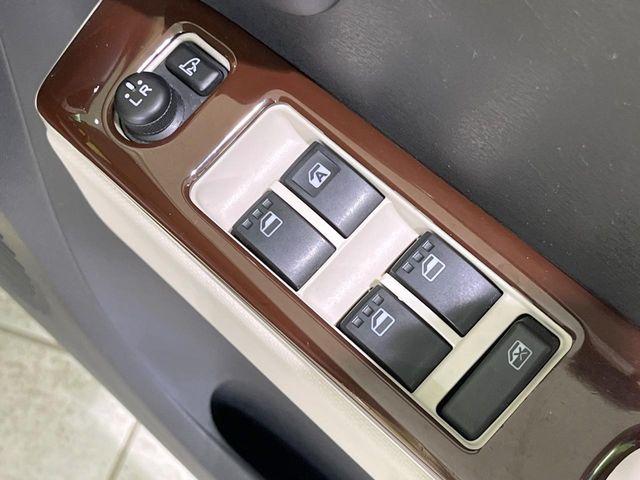 ミラココア(新潟県長岡市)