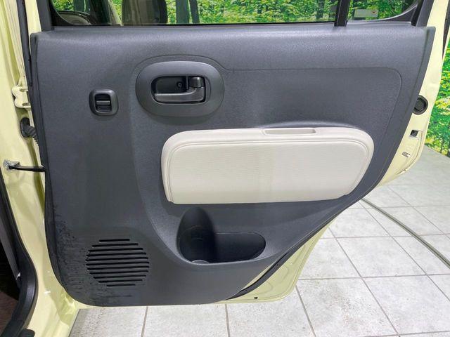 ミラココア(新潟県長岡市)