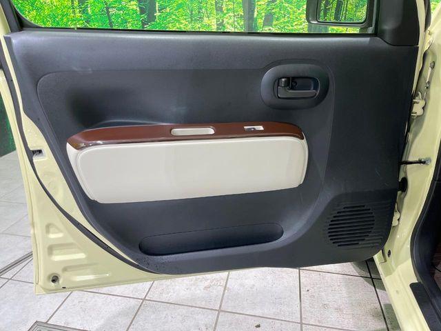 ミラココア(新潟県長岡市)