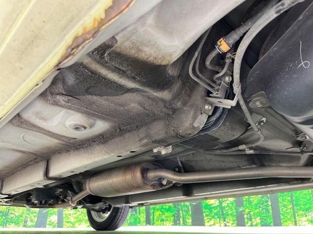 ミラココア(新潟県長岡市)