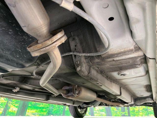 ミラココア(新潟県長岡市)