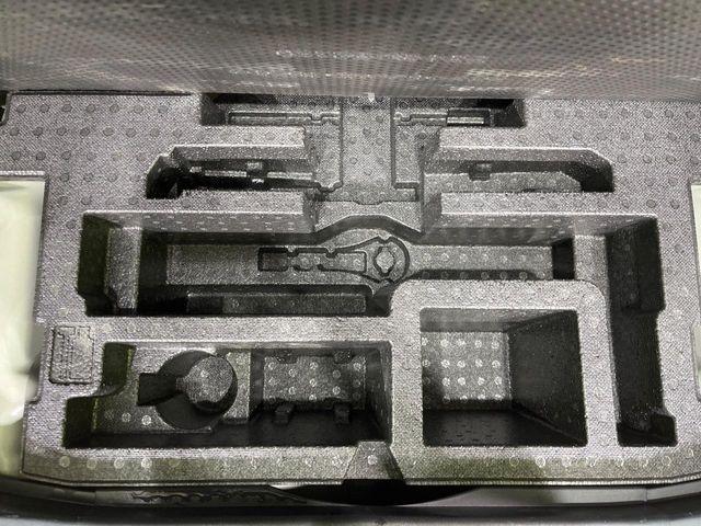 ミラココア(新潟県長岡市)