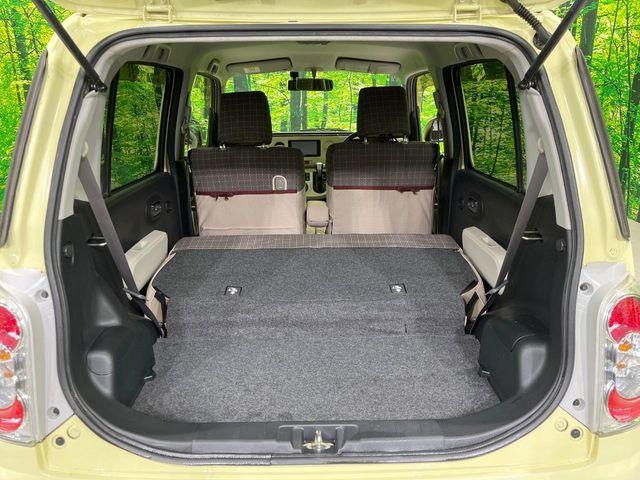 ミラココア(新潟県長岡市)