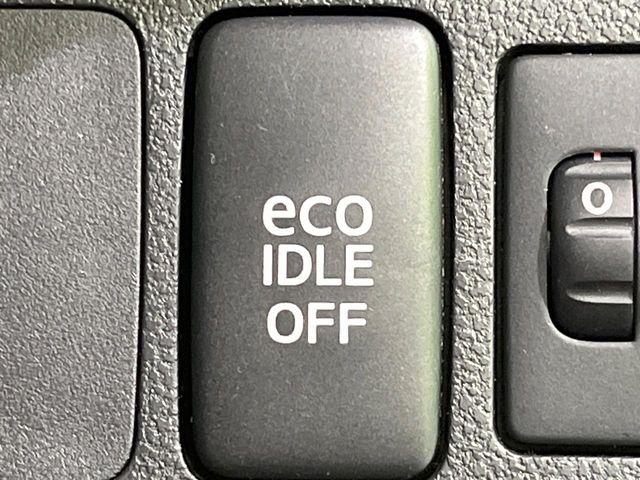 ミラココア(新潟県長岡市)