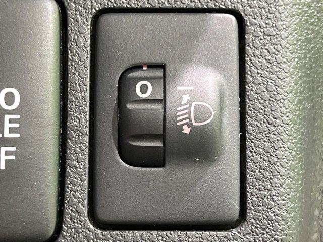 ミラココア(新潟県長岡市)