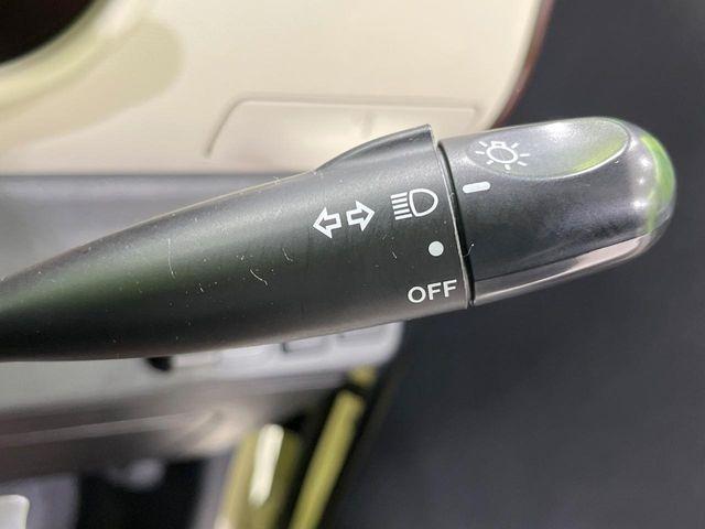 ミラココア(新潟県長岡市)