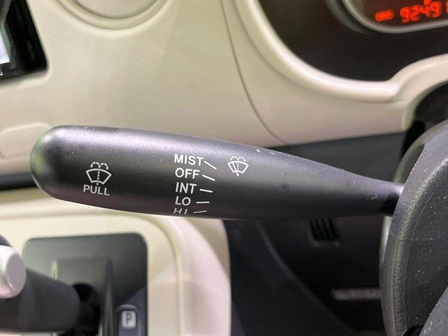 ミラココア(新潟県長岡市)