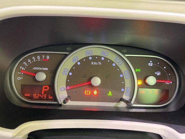 ミラココア(新潟県長岡市)