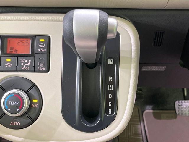 ミラココア(新潟県長岡市)