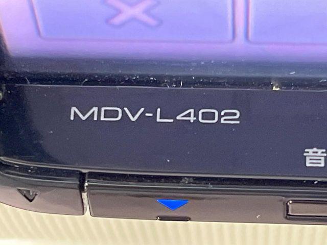 ミラココア(新潟県長岡市)