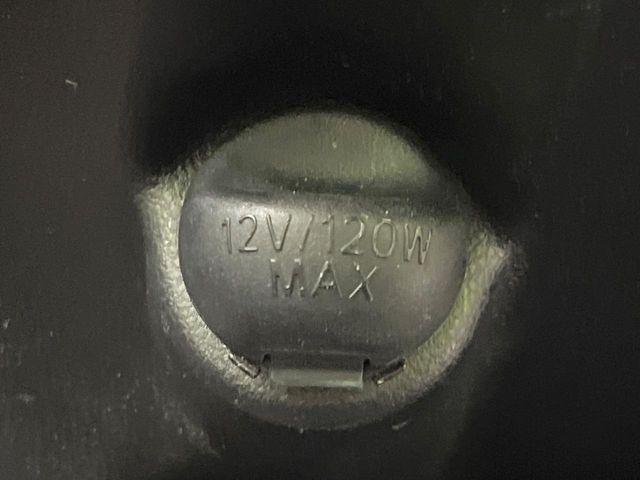 ミラココア(新潟県長岡市)