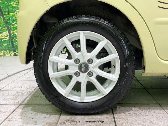 ミラココア(新潟県長岡市)