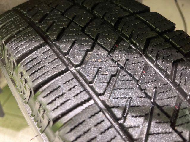 ミラココア(新潟県長岡市)