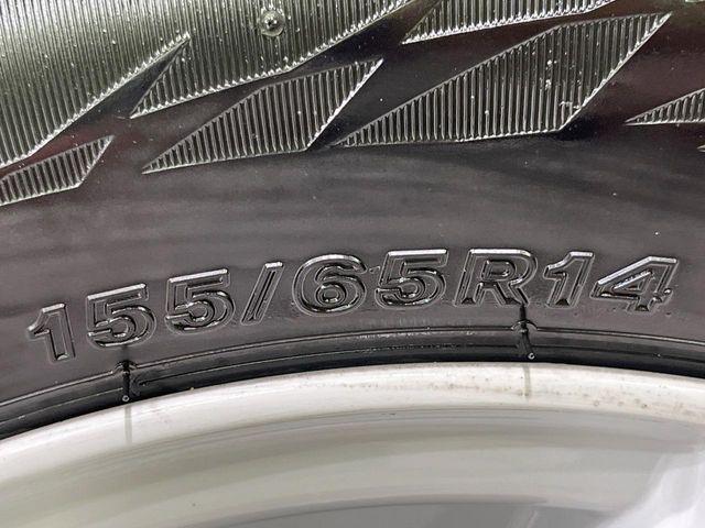 ミラココア(新潟県長岡市)