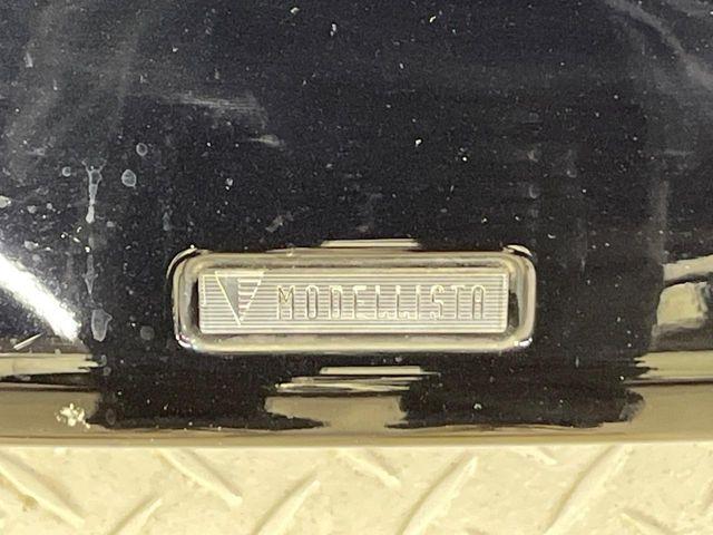 プリウス(新潟県新潟市南区)