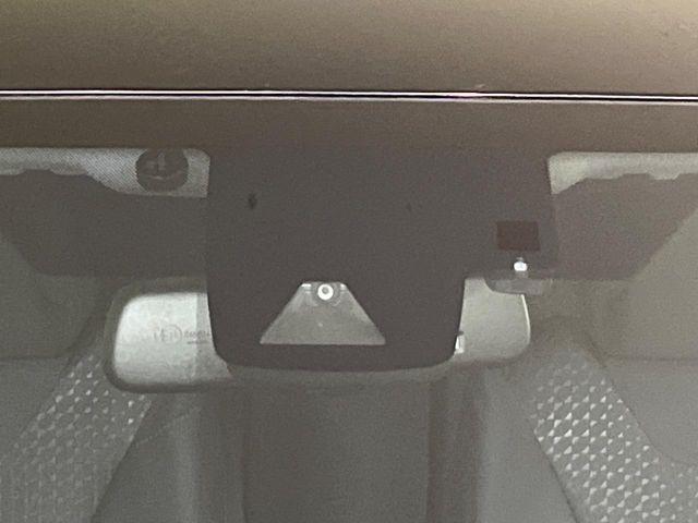 プリウス(新潟県新潟市南区)