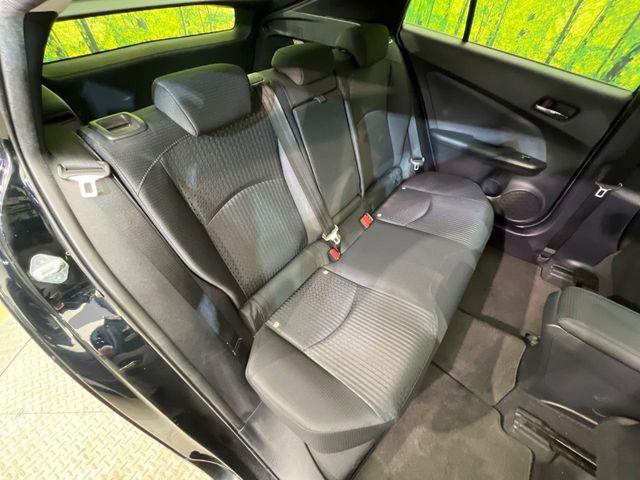 プリウス(新潟県新潟市南区)