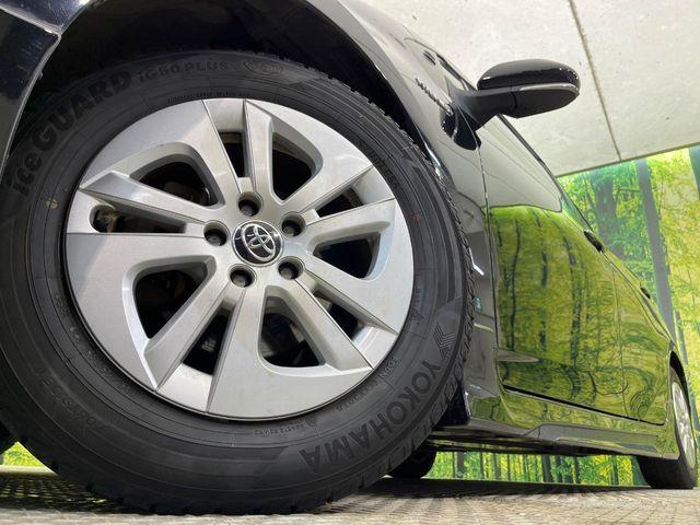 プリウス(新潟県新潟市南区)