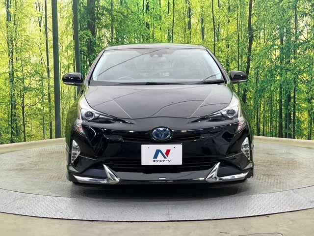 プリウス(新潟県新潟市南区)