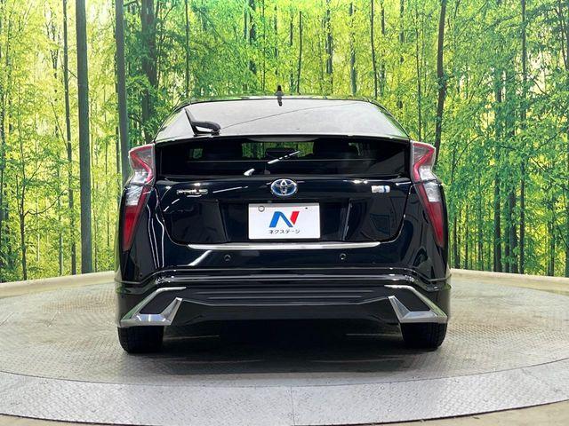 プリウス(新潟県新潟市南区)