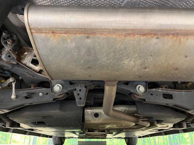 プリウス(新潟県新潟市南区)