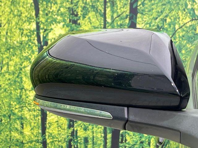 プリウス(新潟県新潟市南区)