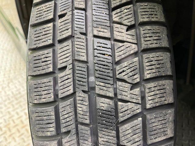 プリウス(新潟県新潟市南区)