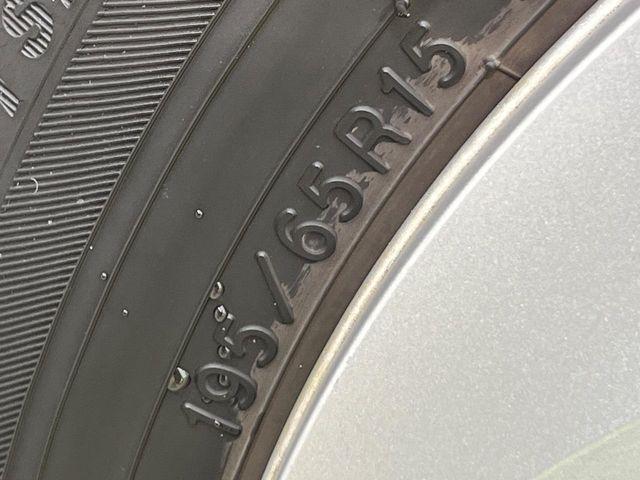 プリウス(新潟県新潟市南区)