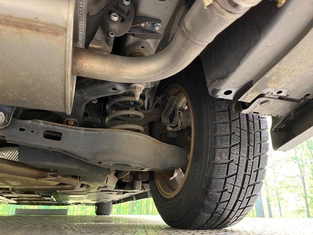 プリウス(新潟県新潟市南区)