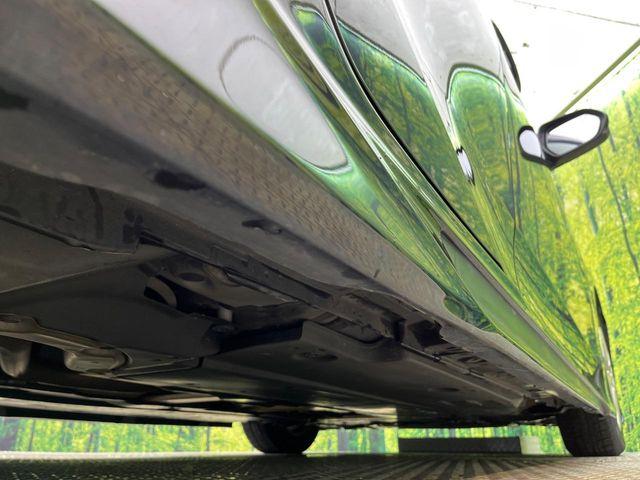 プリウス(新潟県新潟市南区)