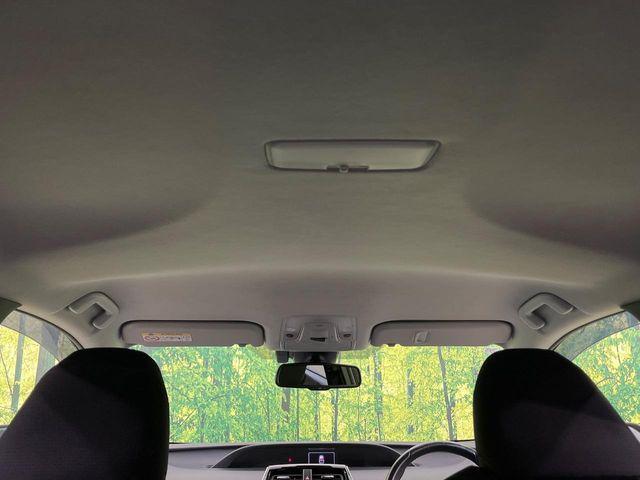 プリウス(新潟県新潟市南区)