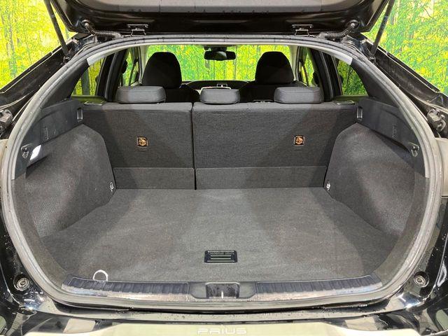 プリウス(新潟県新潟市南区)