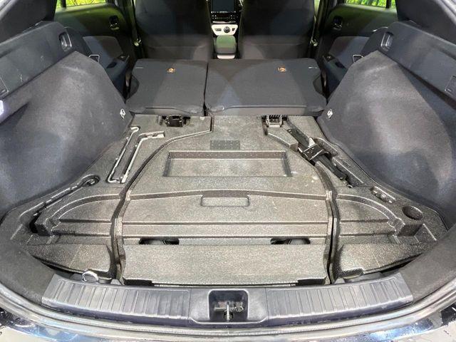 プリウス(新潟県新潟市南区)