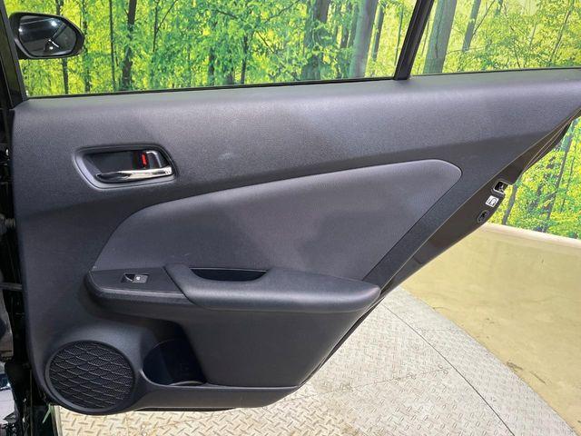 プリウス(新潟県新潟市南区)