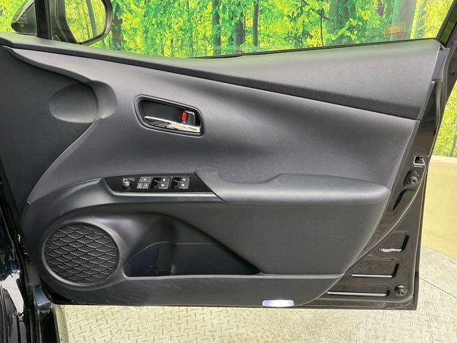 プリウス(新潟県新潟市南区)