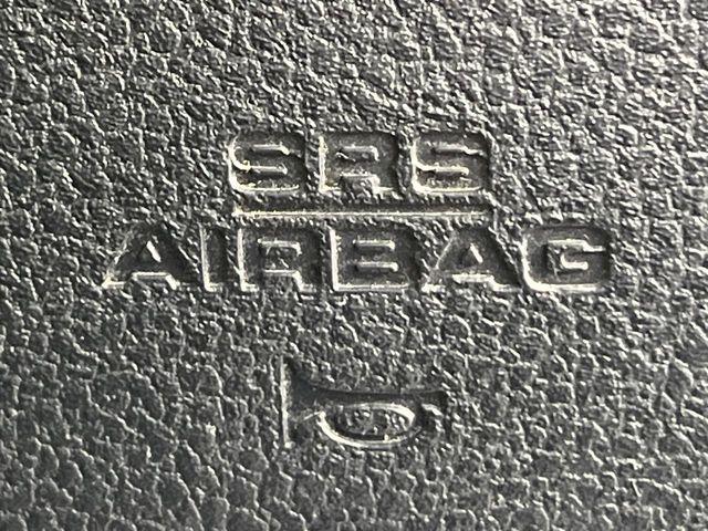 プリウス(新潟県新潟市南区)