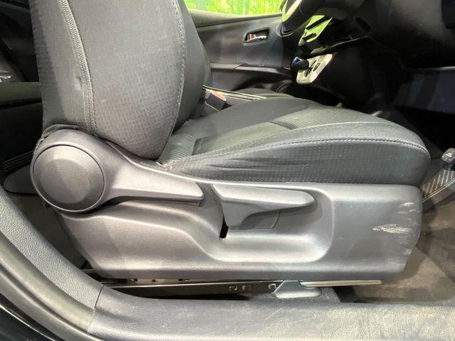 プリウス(新潟県新潟市南区)