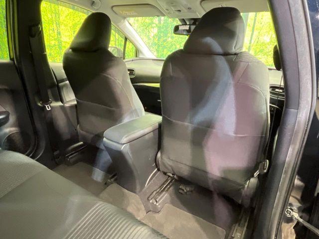 プリウス(新潟県新潟市南区)