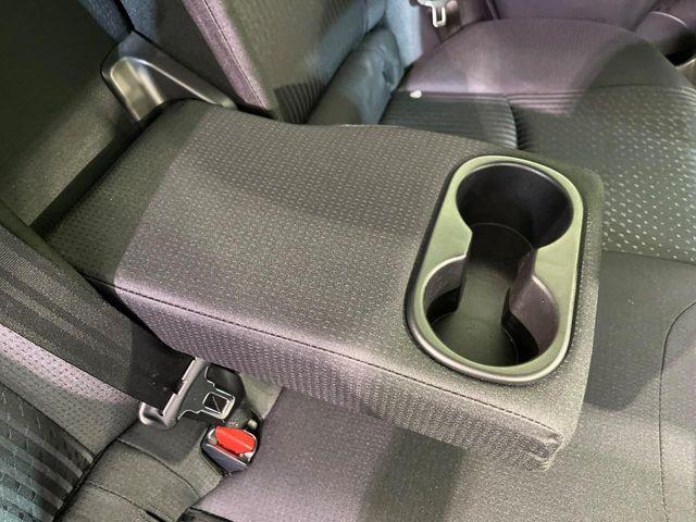 プリウス(新潟県新潟市南区)