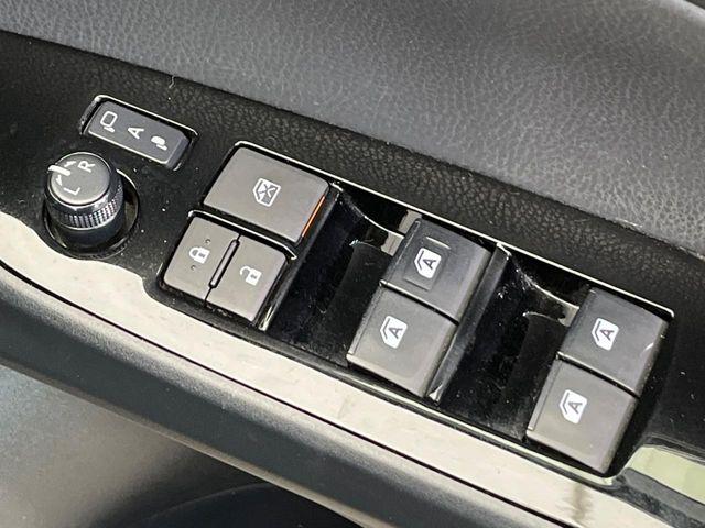 プリウス(新潟県新潟市南区)