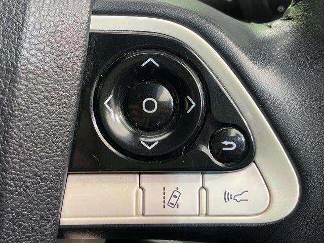 プリウス(新潟県新潟市南区)