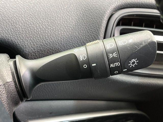 プリウス(新潟県新潟市南区)