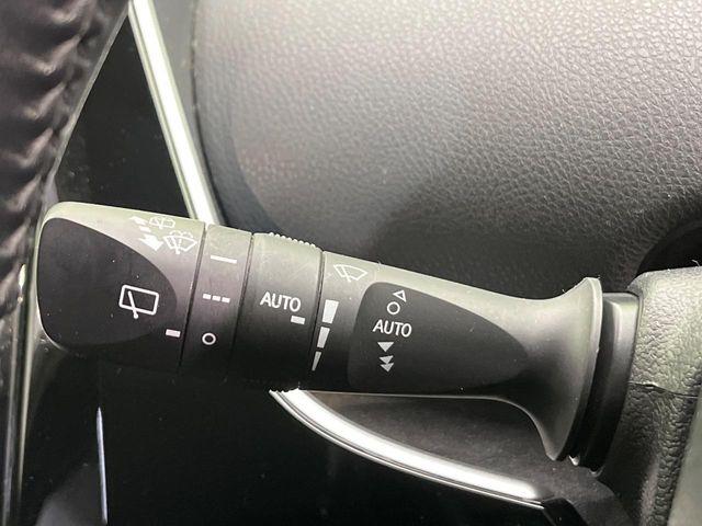 プリウス(新潟県新潟市南区)