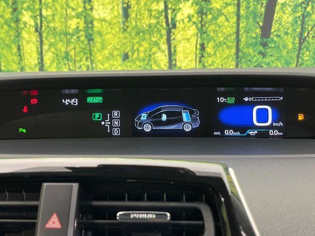 プリウス(新潟県新潟市南区)